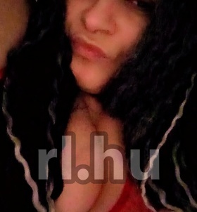 Baja, NaziraVIP 06206144160