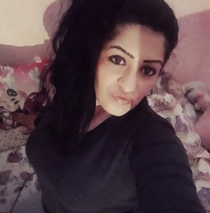 Baja, NaziraVIP 06206144160