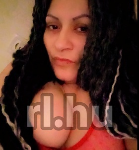 Baja, NaziraVIP 06206144160