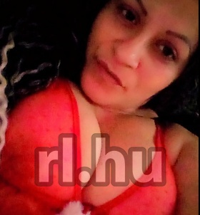 Baja, NaziraVIP 06206144160