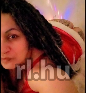 Baja, NaziraVIP 06206144160