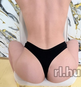 NaziraVip (20 éves) - Telefon: +36 70 / 593-3505 - Budapest, VIII