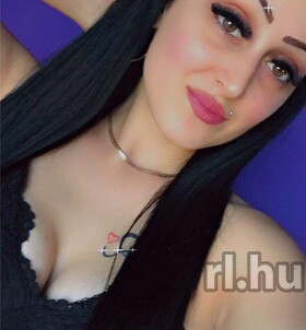 NaziraWebcam Szeged escort Mädchen