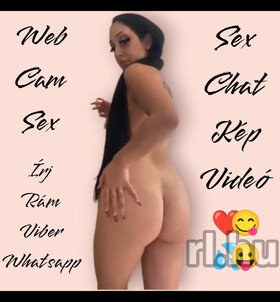 NaziraWebcam Szeged escort Mädchen