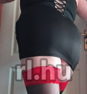 Nazyra (40 éves) - Telefon: +36 20 / 538-9561 - Kisvárda