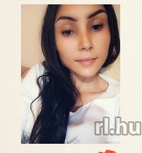 Szeged, Nedvespunci 06307736821