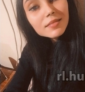 Szeged, Nedvespunci 06307736821