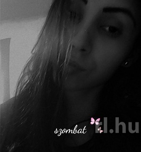 Szeged, Nedvespuncispricel 06307736821