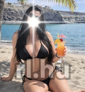 Nefelejcs-el (45+ éves) - Telefon: +36 30 / 369-3773 - Budapest, X