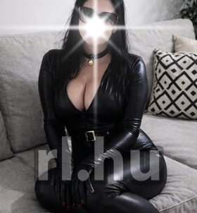 Nefelejcs-el (45+ éves) - Telefon: +36 30 / 369-3773 - Budapest, X