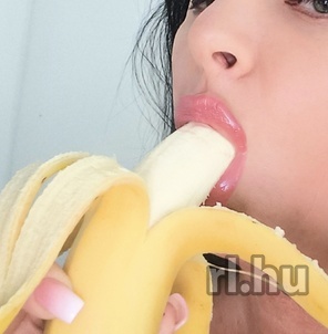 Nefelejcs-el (45+ éves, Nő) - Telefon: +36 30 / 369-3773 - Budapest, X., szexpartner