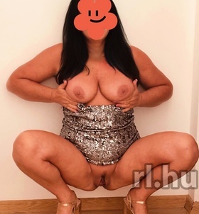 Nefelejcs-el Budapest escort girls