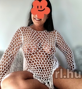 Budapest, Nefelejcs-el 06303693773