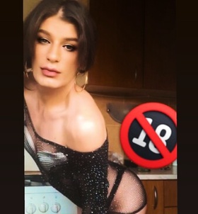 Nehir (19+ éves, Travi) - Telefon: +36 20 / 954-2978 - Győr, szexpartner