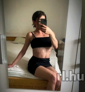 Sopron, Nehir 06209751258