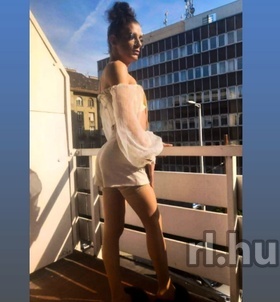 Sopron, Nehir 06209751258