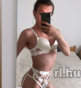 Sopron, Nehir 06209751258