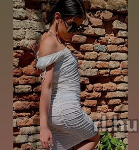 Sopron, Nehir 06209751258
