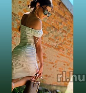 Sopron, Nehir 06209751258