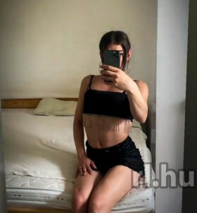 Sopron, Nehir 06209751258