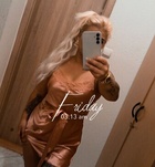 Neli 305333180, Tatabánya szexpartner #4 - 