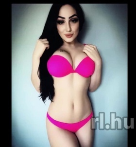 Nella Baja escort Mädchen
