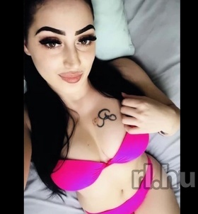 Szeksz�rd, Nella 06304674643