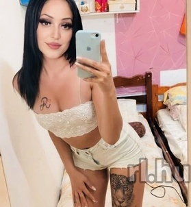 Nella Baja szexpartner lányok