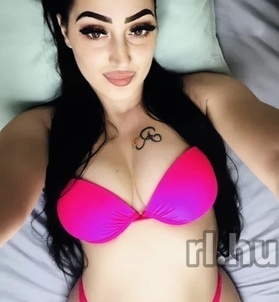 Nella Szeged szexpartner lányok