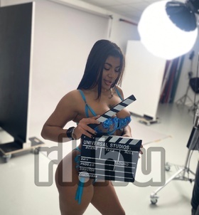 Budapest, Nella 06702805731