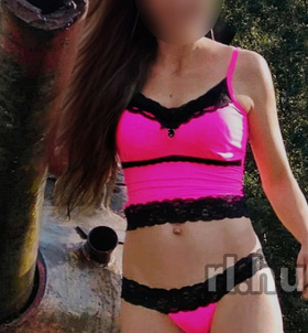 Nelli (27+ éves, Nő) - Telefon: +36 20 / 352-0401 - Gyula, szexpartner