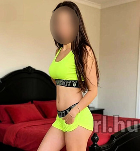 Gyula, Nelli 06203520401