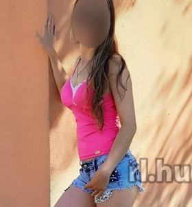 Nelli (27+ éves, Nő) - Telefon: +36 20 / 352-0401 - Gyula, szexpartner