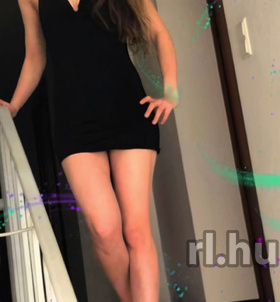 Nelli (27+ éves, Nő) - Telefon: +36 20 / 352-0401 - Gyula, szexpartner