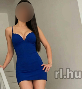 Gyula, Nelli 06203520401