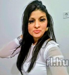 Si�fok, Nelli 06203638992