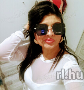 Si�fok, Nelli 06203638992