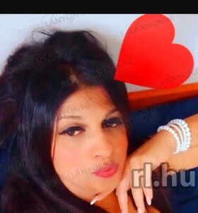 Si�fok, Nelli 06203638992