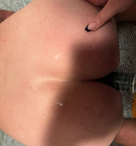 Dunajvros, Nelli 06205662385