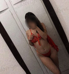 Nelli20 (19+ éves, Nő) - Telefon: +36 70 / 230-5296 - Debrecen, szexpartner