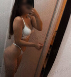 Nelli20 (19+ éves, Nő) - Telefon: +36 70 / 230-5296 - Debrecen, szexpartner