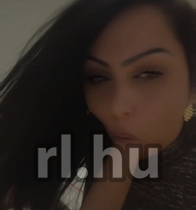 Baja, Nelli 06208072410