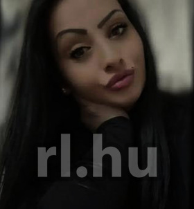 Baja, Nelli 06208072410 - Felt�ltve: 2025-12-23