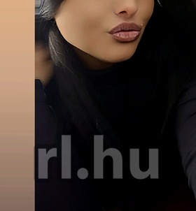 Baja, Nelli 06208072410