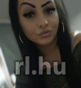 Baja, Nelli 06208072410