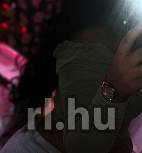 Baja, Nelli 06208072410