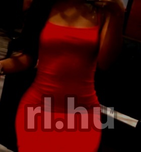 Baja, Nelli 06208072410