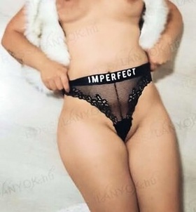 Baja, Nelli 06208072410