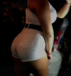 Baja, Nelli 06208072410