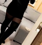 Baja, Nelli 06208072410